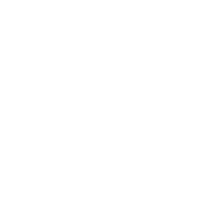 Stéphanie PELLETIER