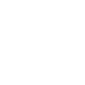 Catherine STEENSKISTE