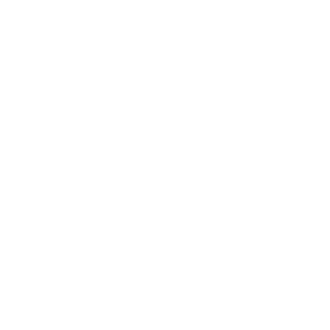 Emmanuelle TAGLIENTI